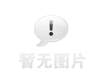 资阳卫生间漏水维修之社区生鲜分拣车间隔墙串水治理推荐哪家，推荐诚匠小爱修缮